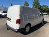 VW Transporter TDi 150 Kassevogn DSG lang thumbnail