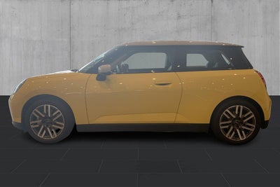MINI Cooper E Classic Trim S - 1