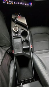 Kia EV6 Long Range Prestige
