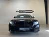 Mercedes E200 d aut. thumbnail