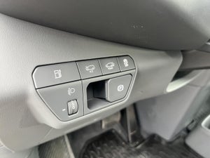 Kia EV9 Standard Range Upgrade RWD 7prs