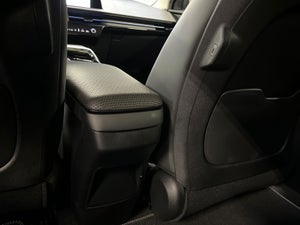Kia EV6 Long Range Prestige