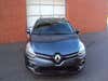 Renault Clio IV TCe 90 Zen Sport Tourer thumbnail