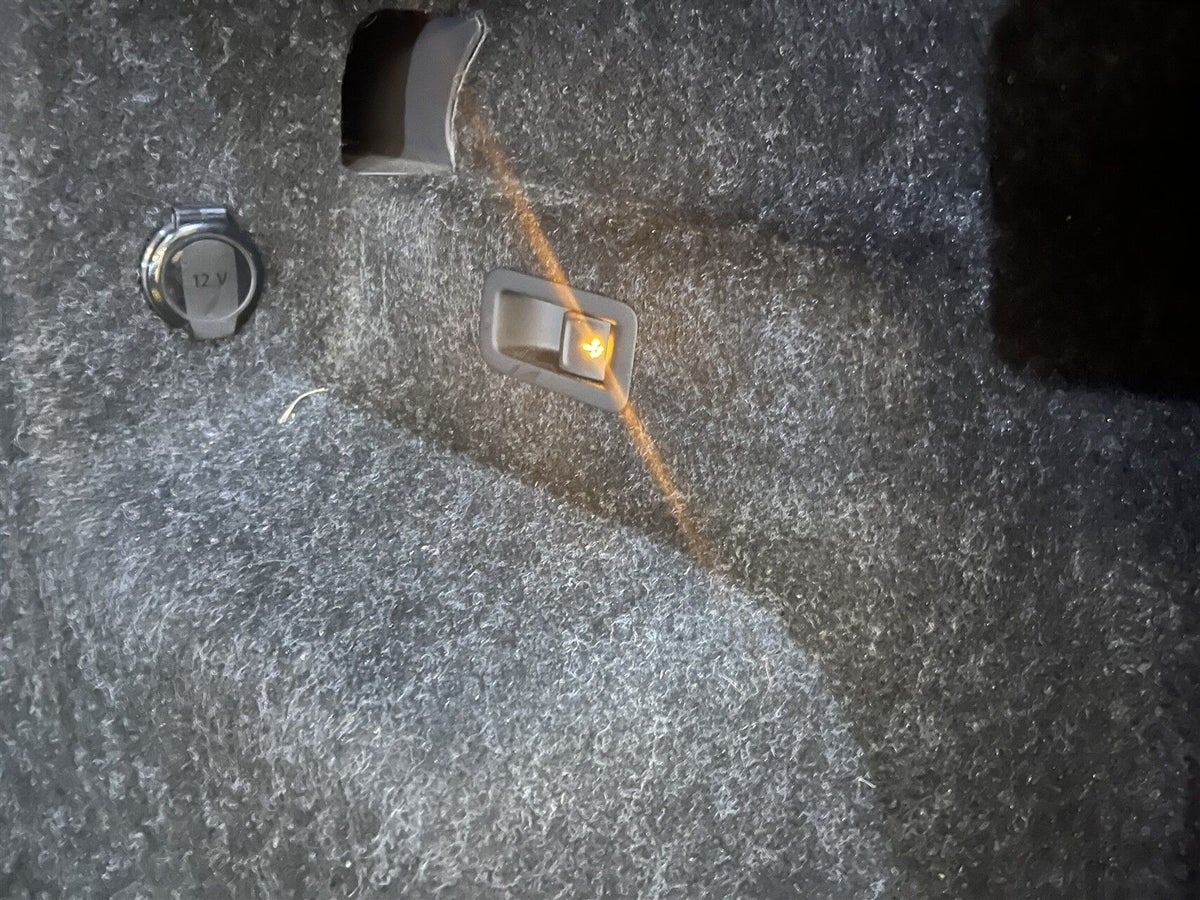 Skoda Enyaq iV billede 12