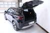 Opel Frontera GS thumbnail
