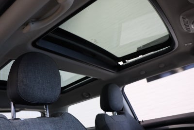 MINI Cooper SE Edition Premium Plus