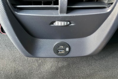 Ford Mustang Mach-E Premium Extended Range AWD