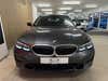 BMW 320d Touring Sport Line aut. thumbnail