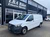 Mercedes Vito 114 CDi Complete aut. L