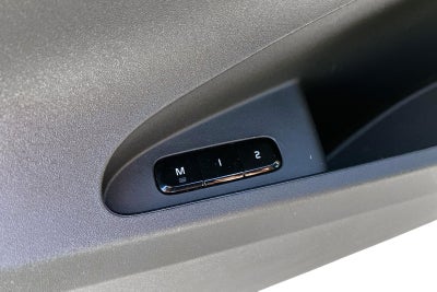 Polestar 2 Long Range