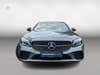 Mercedes C200 AMG Line Coupé aut. thumbnail