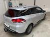 Renault Clio IV dCi 75 Expression Sport Tourer thumbnail