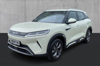 BYD Atto 2 46,0 Boost
