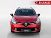 Renault Clio IV dCi 75 Expression Sport Tourer thumbnail