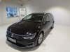 VW Passat GTE Highline Variant DSG thumbnail