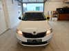 Skoda Rapid TSi 86 Active GreenTec