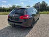 Peugeot 308 BlueHDi 130 Selection Sky EAT8 thumbnail
