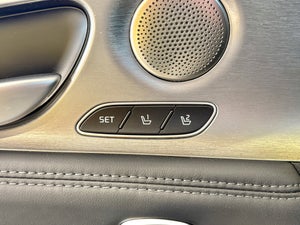 Kia Stinger T-GDi GT-Line aut.