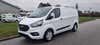 Ford Transit Custom 300L TDCi 130 Trend aut.