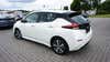 Nissan Leaf Acenta thumbnail