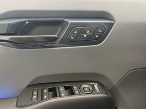 Kia EV9 Long Range Performance GT AWD 7prs