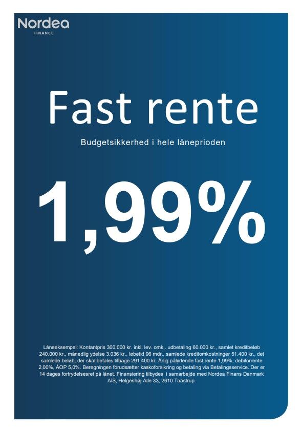 Renault Twingo Electric Zen billede 2