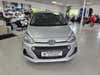 Hyundai i10 Trend thumbnail