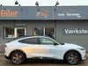 Ford Mustang Mach-E Extended Range Tech2 AWD thumbnail