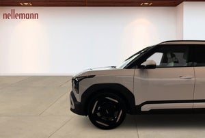Kia EV2 Long Range GT-Line
