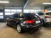 Audi A4 TDi 143 Avant Multitr. thumbnail