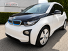 BMW i3 BEV