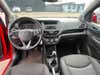 Opel Karl Enjoy thumbnail