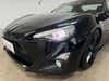 Toyota GT86 D-4S T3 thumbnail