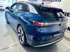 VW ID.4 1ST Pro Performance thumbnail