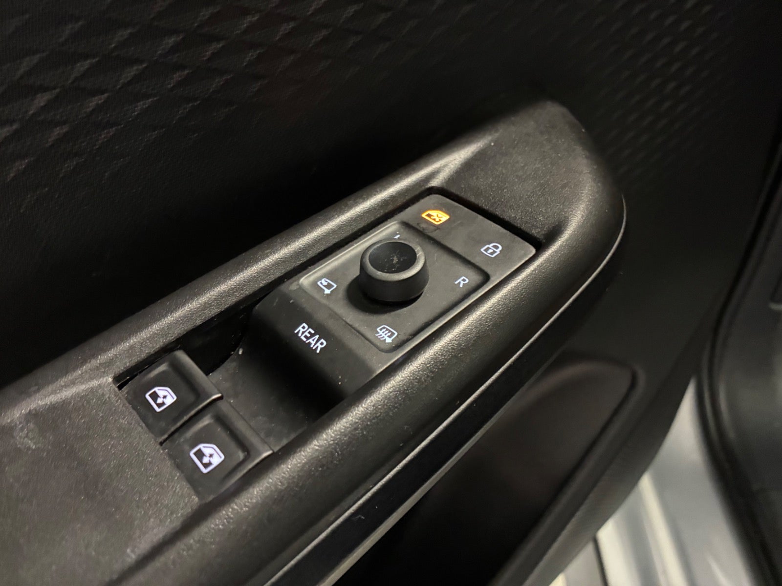 Billede af Cupra Born 58 Dinamica Pack High