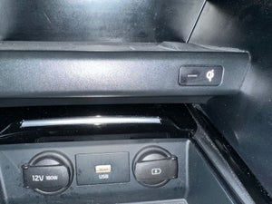 Kia XCeed PHEV Upgrade+ DCT