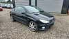 Peugeot 206 16V CC thumbnail