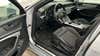 Audi A6 TFSi e S-line quattro S-tr. thumbnail