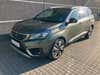 Peugeot 5008 e-THP 130 Active 7prs