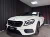 Mercedes GLA250 AMG Line aut. 4Matic
