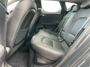 Kia Ceed PHEV Upgrade+ SW DCT