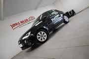 Audi A1 TFSi 122 Ambition Sportback