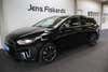 Kia Ceed PHEV Upgrade SW DCT thumbnail