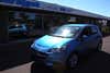 Opel Corsa T 100 Sport thumbnail