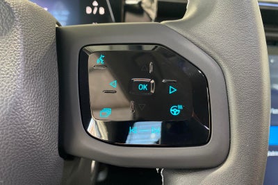 Ford Explorer Premium Extended Range AWD