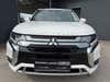 Mitsubishi Outlander PHEV Instyle CVT 4WD thumbnail