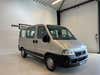 Fiat Ducato 15 JTD Combinato thumbnail