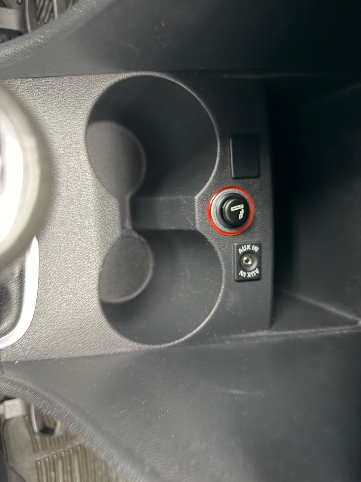 Billede af VW Polo 1,6 TDi 75 Trendline