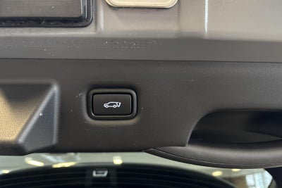 Hyundai Ioniq 5 N Line+