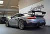 Porsche 911 GT2 RS Coupé PDK thumbnail
